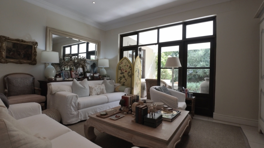 3 Bedroom Property for Sale in Avignon Western Cape